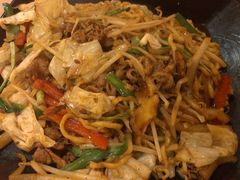 android_upload_pic-味千拉面(大悦城店)