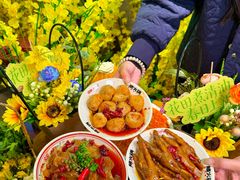-楠火锅(太古里总店)