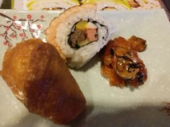-咖啡苑·沈阳今旅酒店Hotel Jen·香格里拉集团