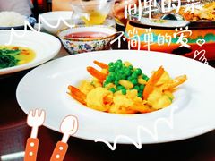 -中卫御苑福膳·养生局(圆明园店)