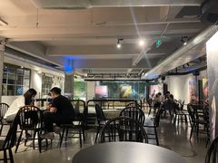 -喜茶(广州北京路惠福东店)