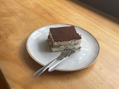 -DRUNK BAKER(上海陕康里店)