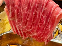 -螺大喜螺蛳粉火锅(雍和宫店)