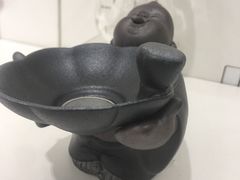 -顺电sundan(北投新奥购物中心店)