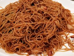 -名点一号·精致茶点·手工制作(宝华店)