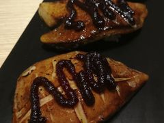 -紫· 割烹  Kappo Murasaki