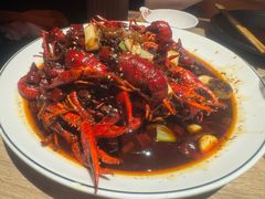 -红盔甲·小龙虾(车公庙店)
