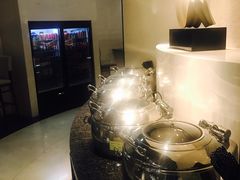 -虹桥机场国航贵宾室v8