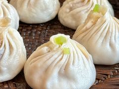 -王興記(中山路店)