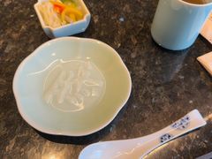 -然锅料理