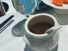 -福海居烤鸭店(鸟巢店)