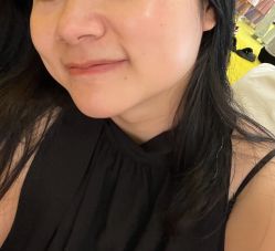 -智美品质医美