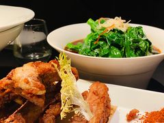 -晓长安·新陕菜(曲江店)