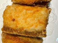 -大香港酒楼(国宾店)