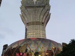 -崇光百货(尖沙咀店)