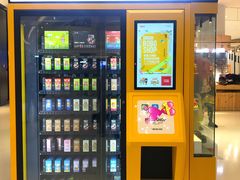 -泡泡玛特POPMART(合生汇店)