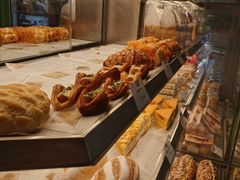 -蒲缇烘焙(铁西万象汇店)