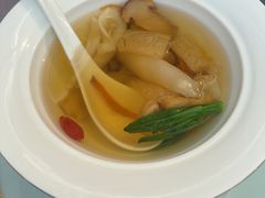 -泓盛花园