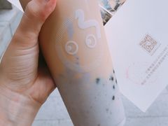-CoCo都可(万达广场店)