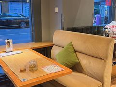 -天语雅阁(崇安寺店)