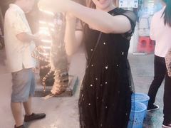 -三亚湾海居铂尔曼度假酒店