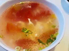 -嘉和一品粥(津华昌道店)