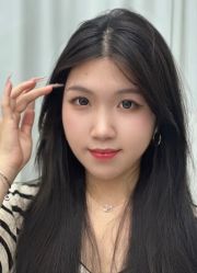 -韩美绣·骨相纹眉·洗眉美瞳线