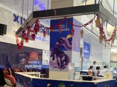 -融创茂(青岛店)