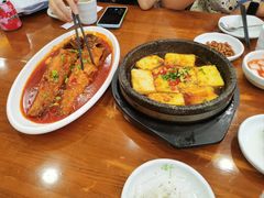 -全州拌饭馆(断桥店)