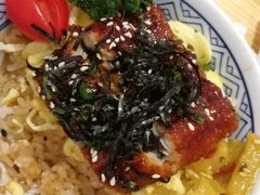 -山葵家·创意料理(临平银泰城店)