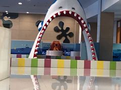 -南宫温泉水世界