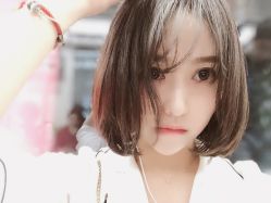 -CARR SALON