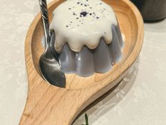 -将太无二·北美传奇寿司(荟聚购物中心西红门店)