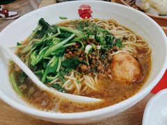 -阳阳中国饭(龙湖大兴天街)