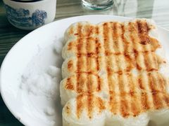 粘豆包-哈尔滨春饼(朝山街店)