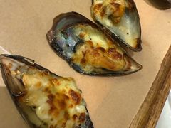 -必胜客(远大路店)