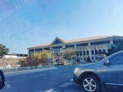 -大连市妇女儿童医疗中心