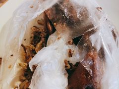 -崖口红树林海鲜餐厅