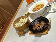 -鸡毛店·川菜(文殊院店)