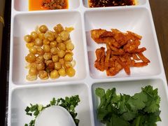 -福照楼汽锅鸡·云南菜(护国路店)