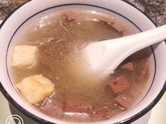 -南京金陵饭店