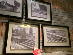 -同庆楼(金宝汇店)