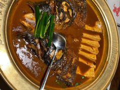 -解家河南菜(金水路店)