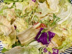 -荷塘秋月·本帮江浙菜(国权路店)