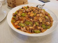 -御宝轩(益丰·外滩源店)