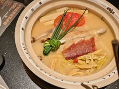 -老鸭集(金沙龙湖天街店)