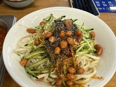 -艺味深尝(云锦路店)