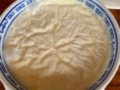 顺德双皮奶-顺德了能馆(虎门店)