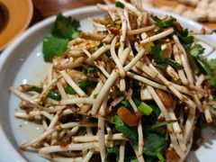 -亮欢寨酸汤鱼(沙冲路店)
