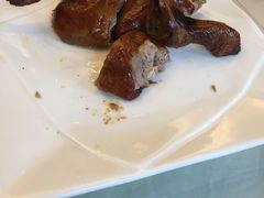 -老东吴食府(雅都店)